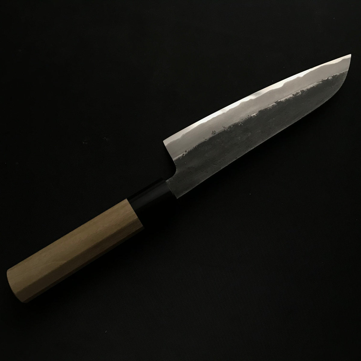 Tsukasasaku 司作 | Santoku Knife  三徳包丁 | 165mm