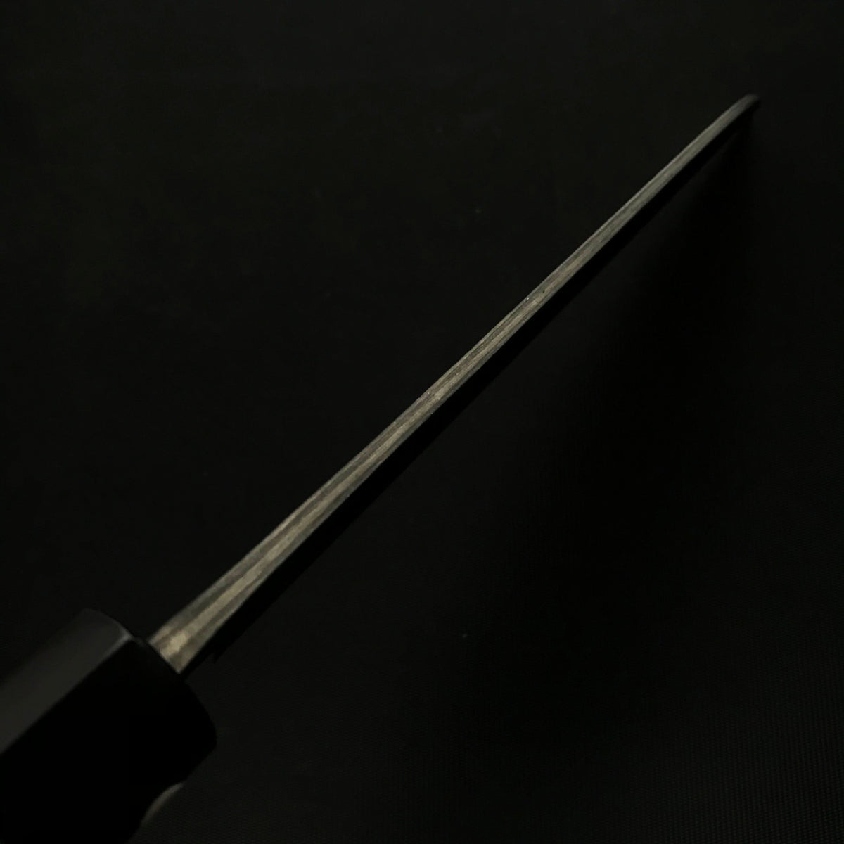 Tsukasasaku 司作 | Santoku Knife  三徳包丁 | 165mm